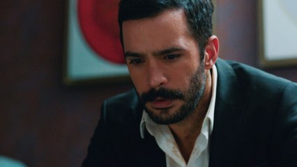 Kuzgun 11. Bölüm 2. Fragman