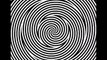 Hypnothérapie,  6em Sens Par l'Hypnose et l'Auto Hypnose [Audio]