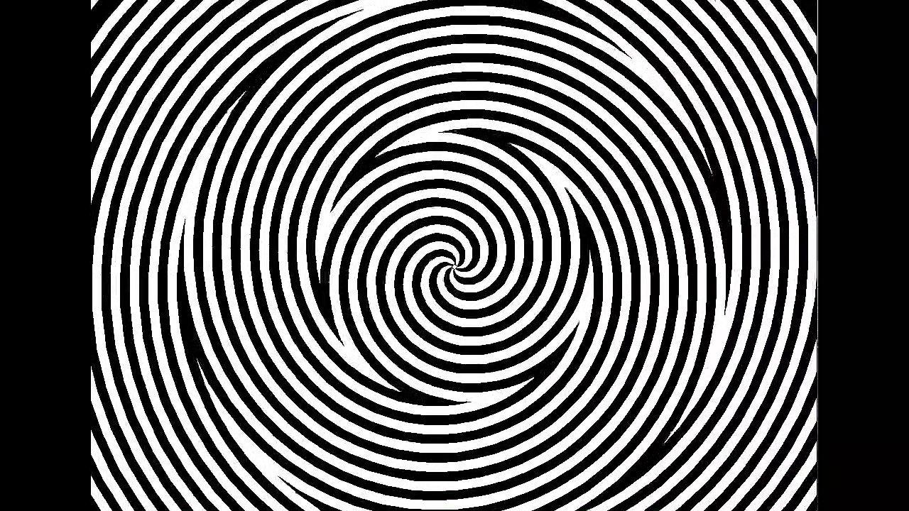 Hypnothérapie,  6em Sens Par l'Hypnose et l'Auto Hypnose [Audio]