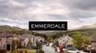 Emmerdale 23rd April 2019 |Emmerdale 23rd April 2019 | Emmerdale April 23, 2019| Emmerdale 23-04-2019