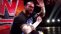 CM Punk SHOCK WRESTLING RETURN! WWE Star LEAVES For AEW! | WrestleTalk News Apr. 2019
