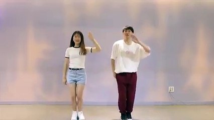 (고양출장마사지) ##D 100%후불-【 Ø1Ø↔8490↔4789 카톡fc81】고양출장안마, 고양출장안마후기, 고양출장안마'만족τ고양출장안마'만족도1위 20대여대생의 최상위 서비스