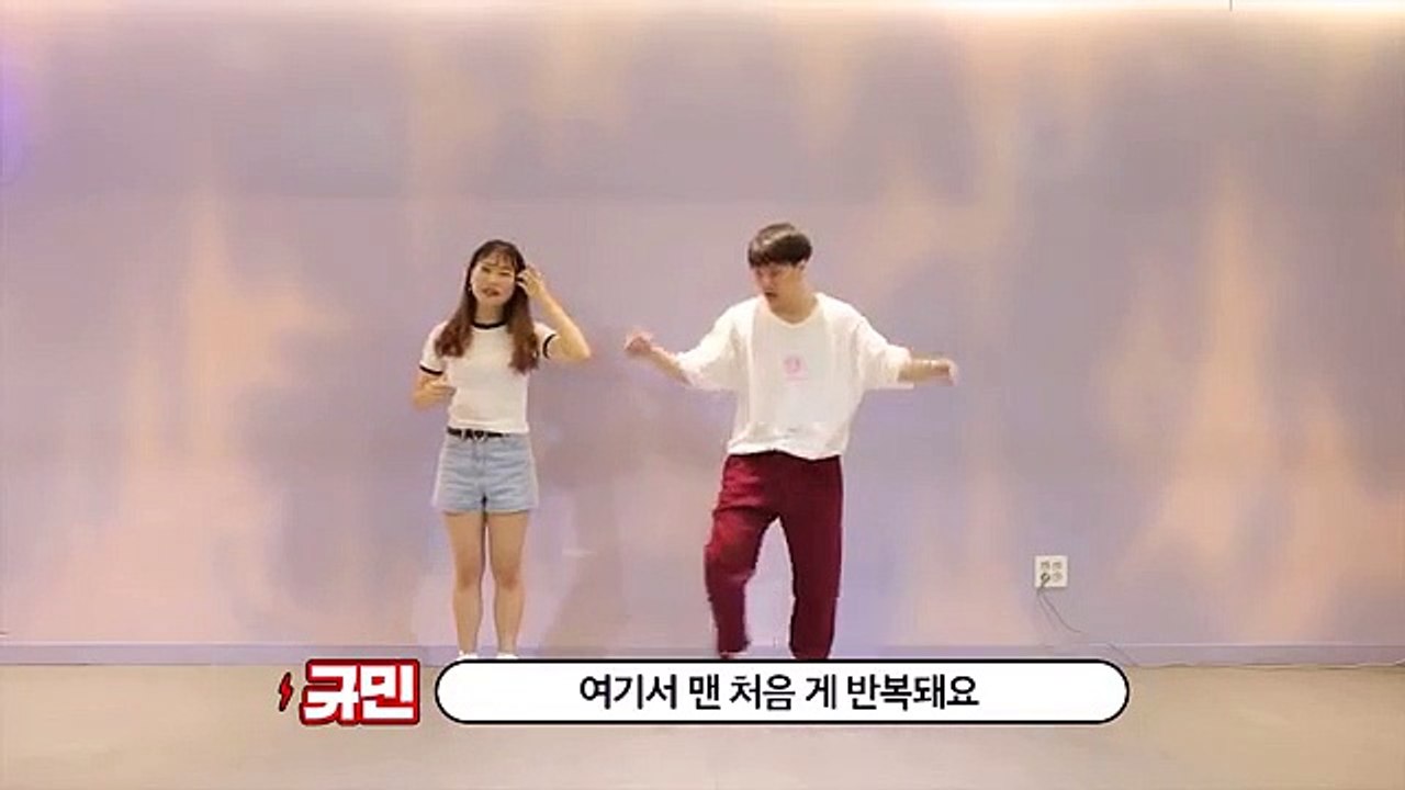 (해운대출장마사지) ##D 100%후불-【 Ø1Ø↔8490↔4789 카톡fc81】해운대출장안마, 해운대출장안마후기, 해운대출장안마'만족τ해운대출장안마'만족도1위 20대여대생의 최상위 서비스