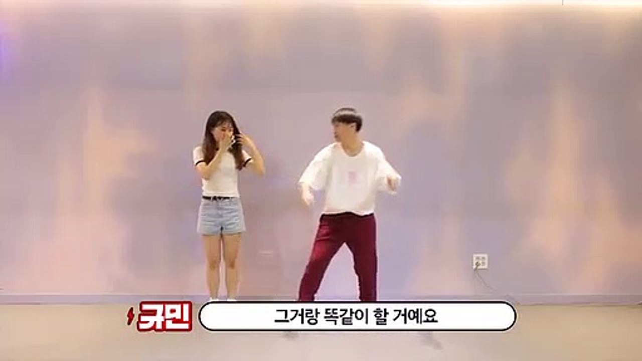 (부산출장마사지) ##D 100%후불-【 Ø1Ø↔8490↔4789 카톡fc81】부산출장안마, 부산출장안마후기, 부산출장안마'만족τ부산출장안마'만족도1위 20대여대생의 최상위 서비스