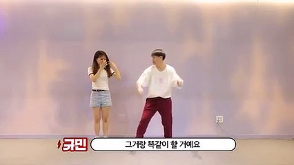 (부산출장마사지) ##D 100%후불-【 Ø1Ø↔8490↔4789 카톡fc81】부산출장안마, 부산출장안마후기, 부산출장안마'만족τ부산출장안마'만족도1위 20대여대생의 최상위 서비스