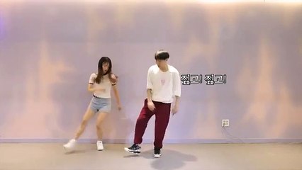 (서면출장마사지) ##D 100%후불-【 Ø1Ø↔8490↔4789 카톡fc81】서면출장안마, 서면출장안마후기, 서면출장안마'만족τ서면출장안마'만족도1위 20대여대생의 최상위 서비스