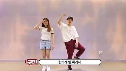 (울산출장마사지) ##D 100%후불-【 Ø1Ø↔8490↔4789 카톡fc81】울산출장안마, 울산출장안마후기, 울산출장안마'만족τ울산출장안마'만족도1위 20대여대생의 최상위 서비스