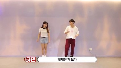 (충주출장마사지) ##D 100%후불-【 Ø1Ø↔8490↔4789 카톡fc81】충주출장안마, 충주출장안마후기, 충주출장안마'만족τ충주출장안마'만족도1위 20대여대생의 최상위 서비스