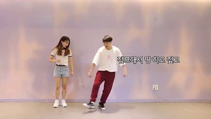 (거제출장마사지) ##D 100%후불-【 Ø1Ø↔8490↔4789 카톡fc81】거제출장안마, 거제출장안마후기, 거제출장안마'만족τ거제출장안마'만족도1위 20대여대생의 최상위 서비스