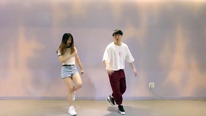 (창녕출장마사지) ##D 100%후불-【 Ø1Ø↔8490↔4789 카톡fc81】창녕출장안마, 창녕출장안마후기, 창녕출장안마'만족τ창녕출장안마'만족도1위 20대여대생의 최상위 서비스