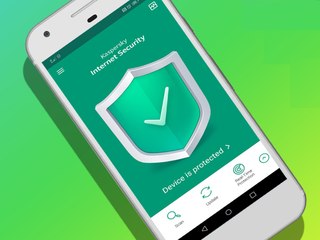 أفضل التطبيقات المجانية للحماية من الفيروسات على الأندرويد