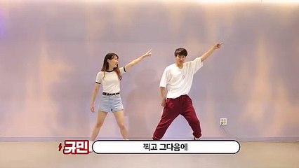 (아산출장마사지) ##D 100%후불-【 Ø1Ø↔8490↔4789 카톡fc81】아산출장안마, 아산출장안마후기, 아산출장안마'만족τ아산출장안마'만족도1위 20대여대생의 최상위 서비스