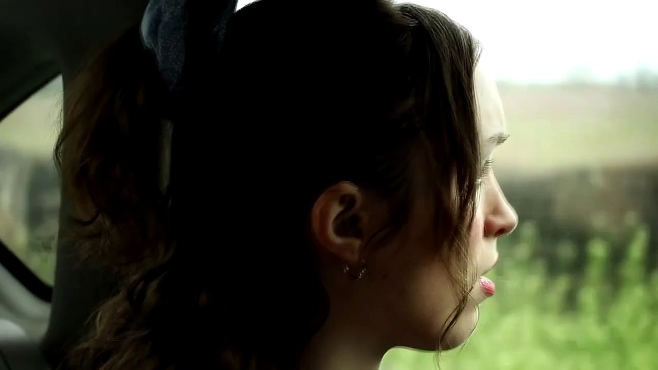 The Devil's Den Teaser #1