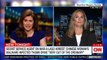 Erin Burnett discuss with Former secret agent on MAR-A-LAGO arrest: Chinese woman's malware infected thumb drive 