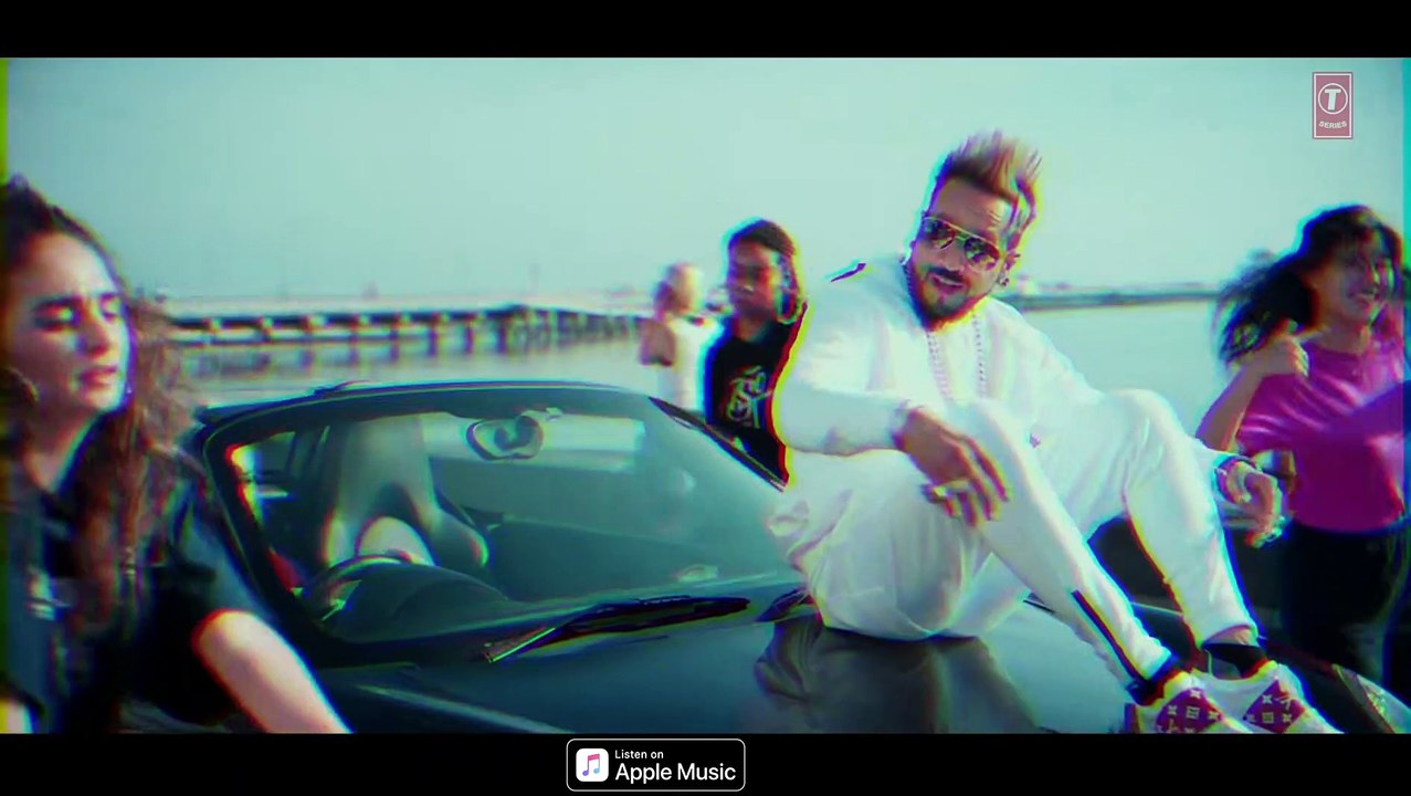 Miss Karda Video JAZZY B Kuwar Virk Latest Song 2018