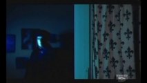 L’existence Des Fantômes [Documentaire ParaNormal]