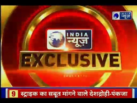 Sri Lanka Declares State of Emergency,अटैक के बाद श्रीलंका में इमरजेंसी का ऐलान, Sri Lanka Exclusive