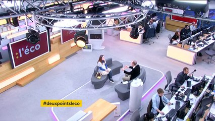 Tiphaine Corvez : "Donner du bonheur aux gens"