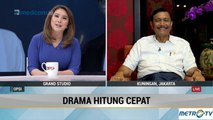 Drama Hitung Cepat (2)