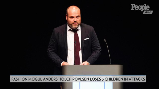 More Than 200 People Killed in Series of Deadly Church and Hotel Bombings in Sri Lanka