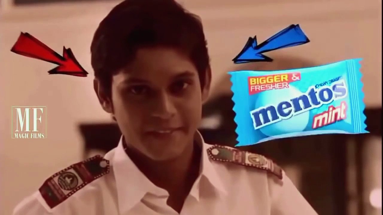 হা হা এতো মজার  বিজ্ঞাপন হয়তো আপনি জীবনেও দেখেননি  [HD]