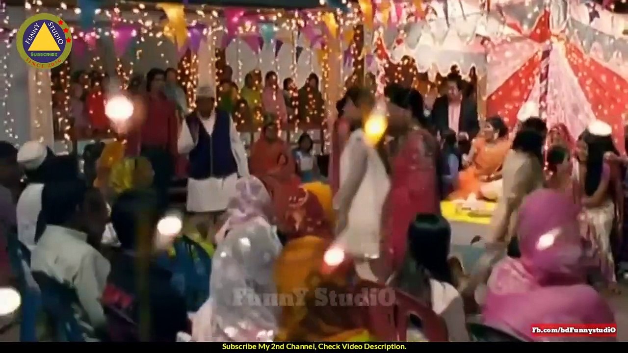 বাংলাদেশ ক্রিকেট ও ক্রিকেটারদের কিছু ফানি বিজ্ঞাপন
