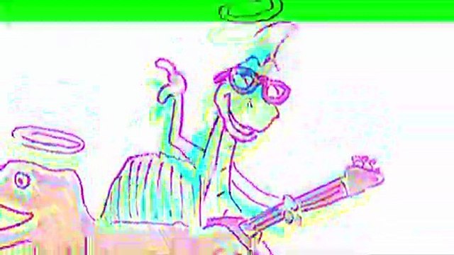 Environnement : vers une disparition totale des insectes