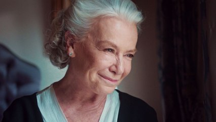 İstanbullu Gelin 82. Bölüm Fragman