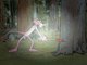Pink Panther S01E53 Pink Is A Many Splintered Thing (Nov 20, 1968)