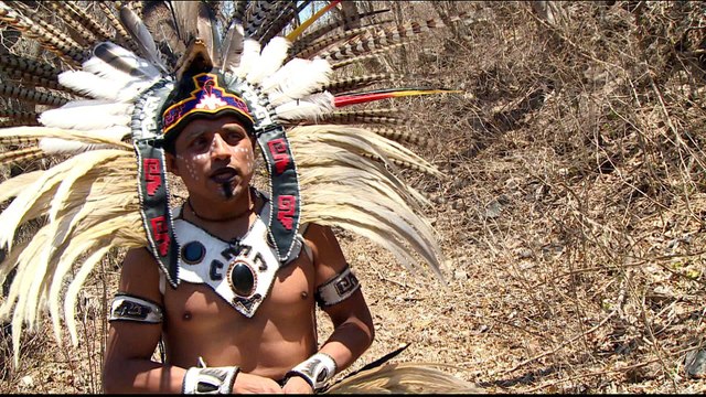 Veracruz anniversary: 500 years since Spanish conquest