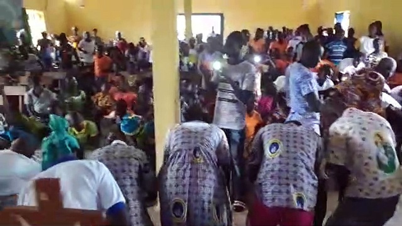 VID-20190422-WA0001