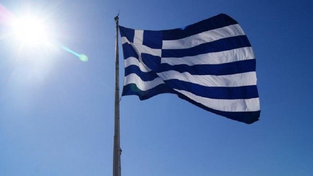 Εστάλη στον ESM το αίτημα μερικής αποπληρωμής των δανείων προς το ΔΝΤ