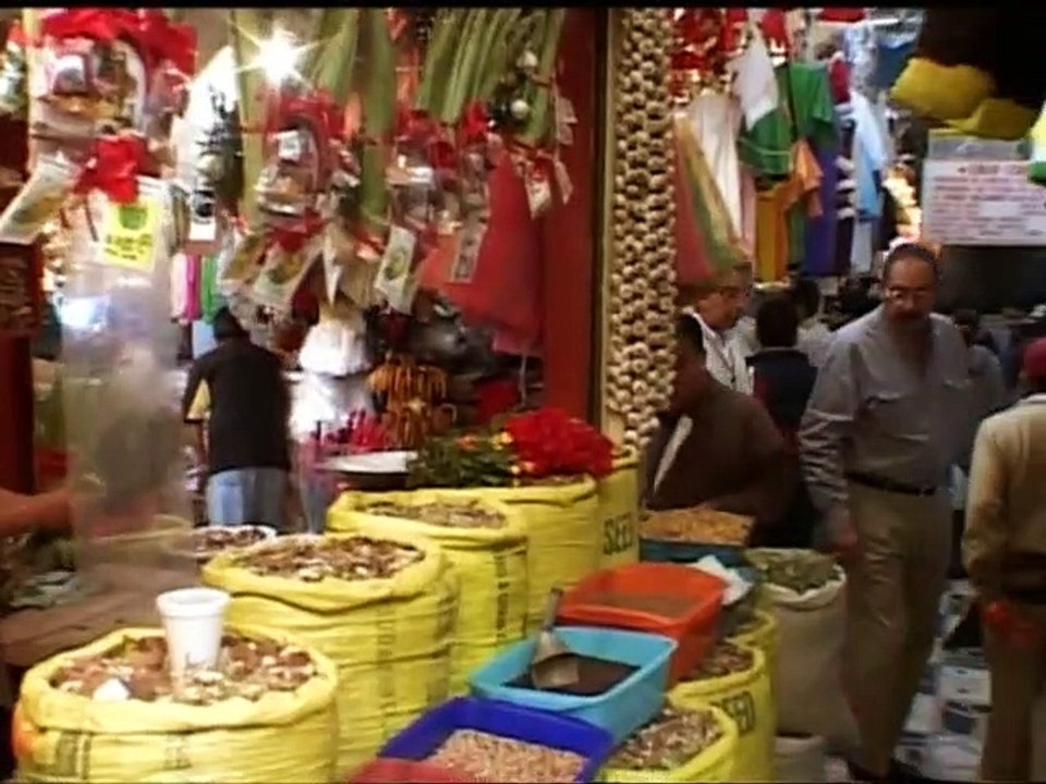 National Geographic Taboo Witchcraft Greek Subs video Dailymotion