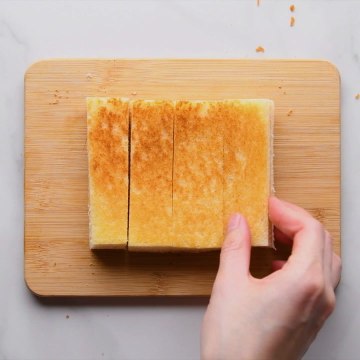 10 Quick and Easy Bite-Sized Appetizers for Your Next Party