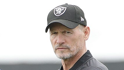 Rapoport: Raiders could have 'surprise' pick planned at No. 4