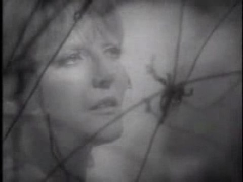 Clark Petula et Peggy Lee - Quand Johnny vient marchant...