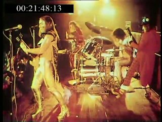 Pop Quest Slade Montage 🎸 | Classic 1975 Music Quiz for Kids from Leeds