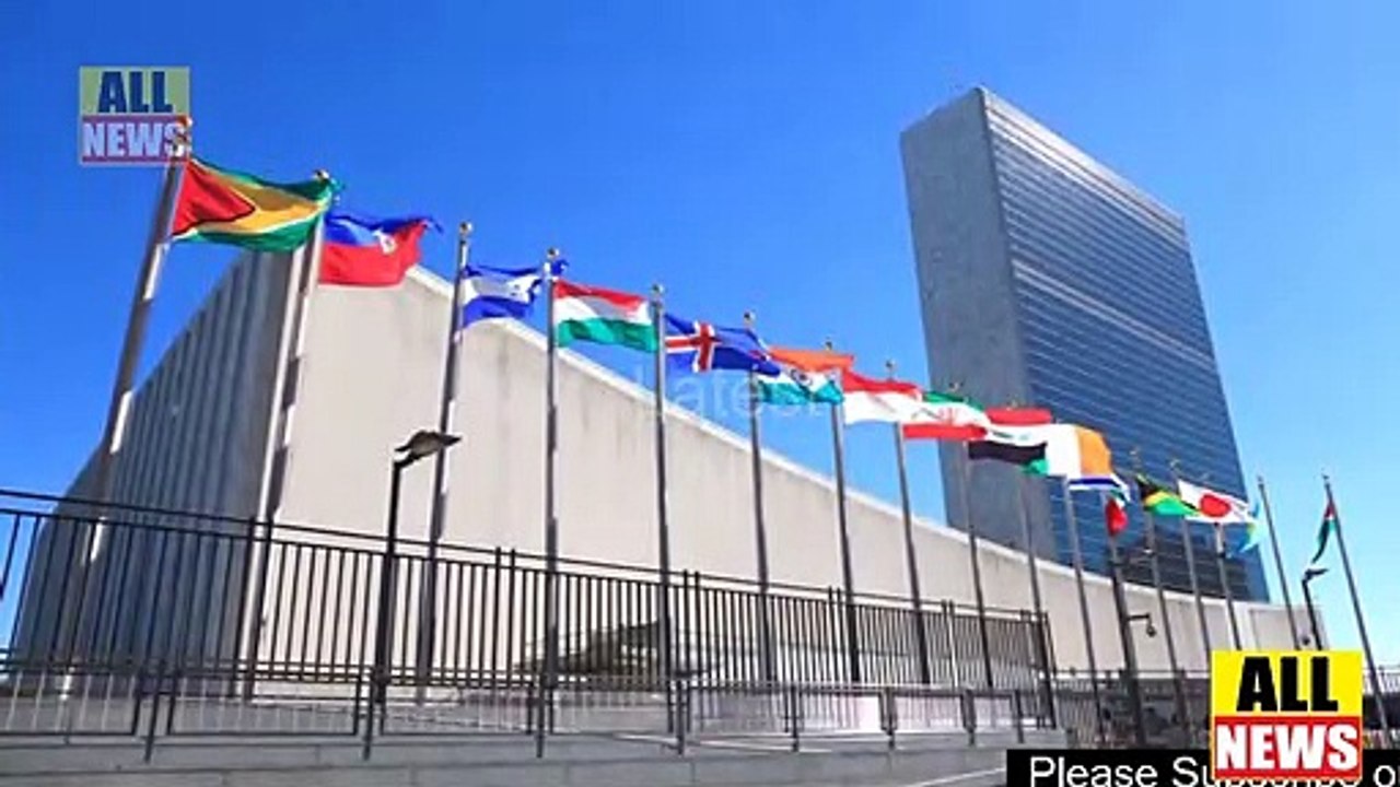 Indian airline jet airways The downfall of Jet Airways | Ary News Headlines