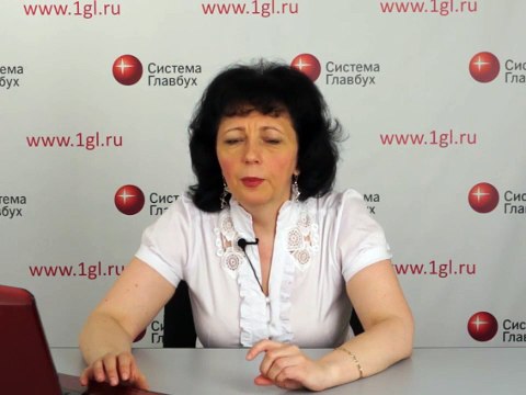 Обособленное подразделение. Создание, учёт, налоги. 9. НДС