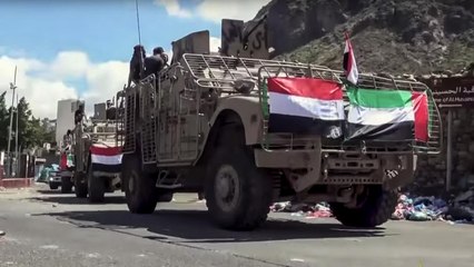 الحوثيون يتقدمون في الجبهات.. فأين وعود التحالف بسرعة هزيمتهم؟