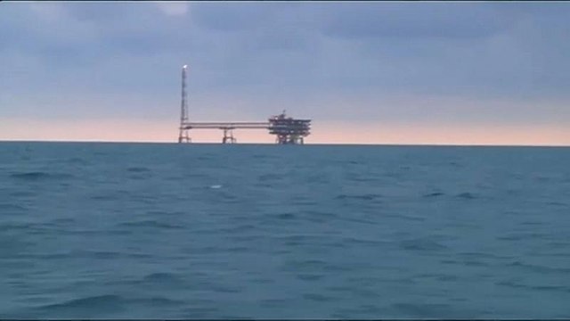 США обещают усилить давление на Иран