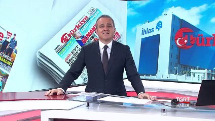 Türkiye Gazetesi 49 yaşında