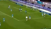 3342612.mp4