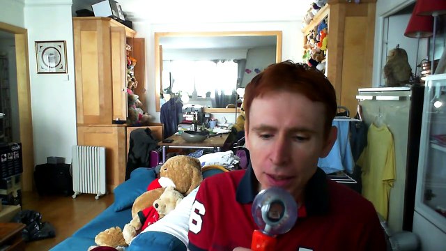 Wiwi égratigne moi qui t'aimais de Line & Willy