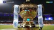IPL 2019 RR vs DC Highlights: Delhi thrash Rajasthan by 6 wickets to go on top of the points table