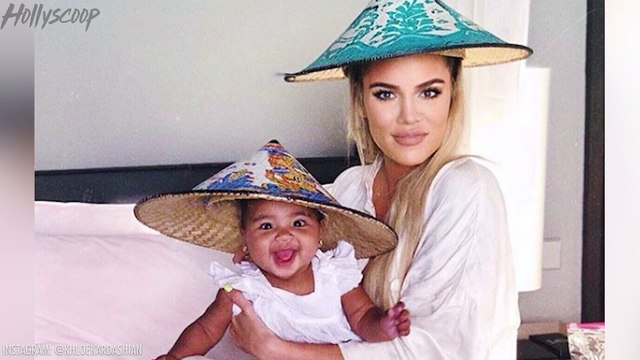 Tristan Thompson REFUSING To Speak To Khloe Kardashian As His Mom Is Siding WIth Khloe!