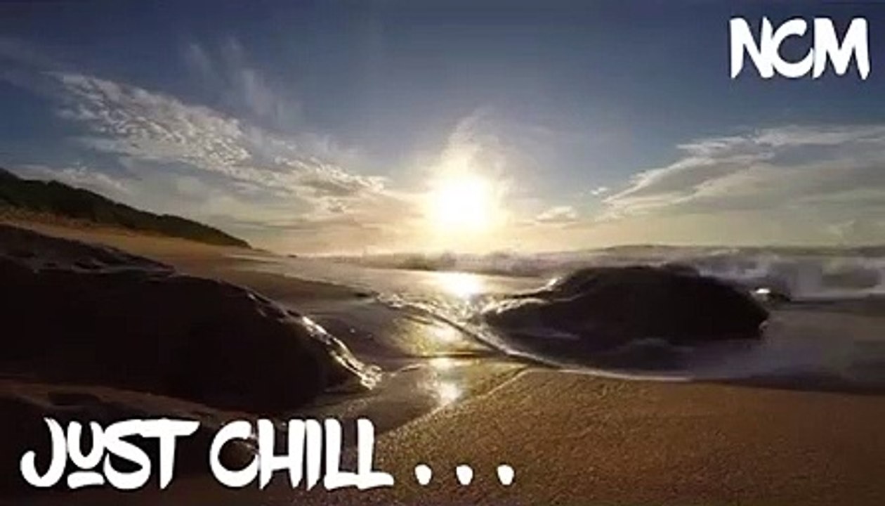 Non Copyrighted Music Chill Jazzy Lofi Hip Hop Royalty Free Jazz Hop Music Chillhop