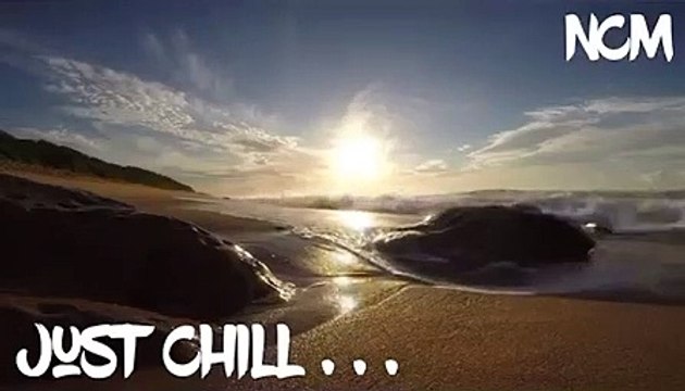 Non Copyrighted Music Chill Jazzy Lofi Hip Hop Royalty Free Jazz Hop Music Chillhop