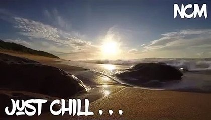 Non Copyrighted Music Chill Jazzy Lofi Hip Hop Royalty Free Jazz Hop Music Chillhop