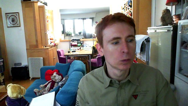 Wiwi égratigne machine des Horrors